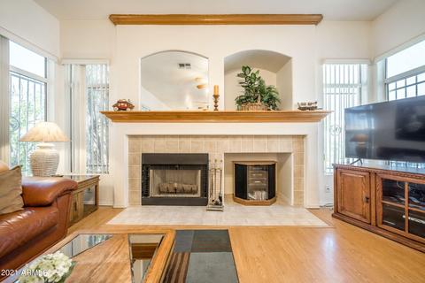 6522 E Regina St, Mesa, AZ 85215 photo 22
