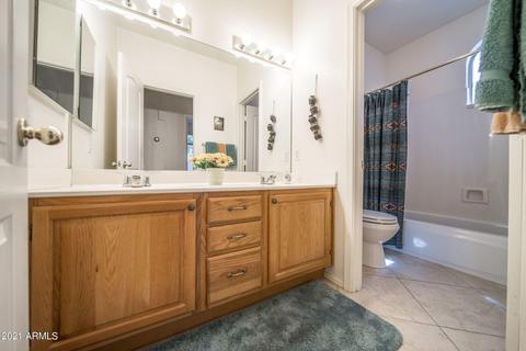 6522 E Regina St, Mesa, AZ 85215 photo 43