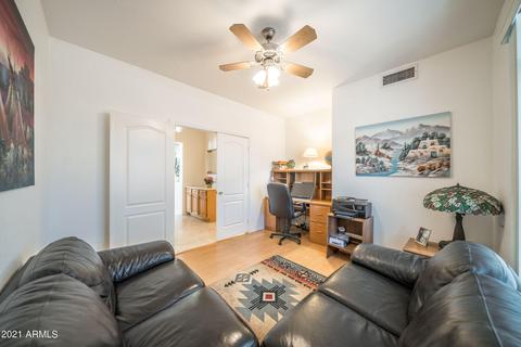 6522 E Regina St, Mesa, AZ 85215 photo 39
