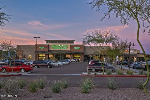 6522 E Regina St, Mesa, AZ 85215 photo 59