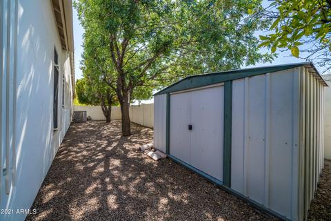 6522 E Regina St, Mesa, AZ 85215 photo 53