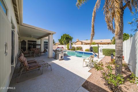 6522 E Regina St, Mesa, AZ 85215 photo 47