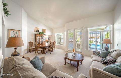 6522 E Regina St, Mesa, AZ 85215 photo 26