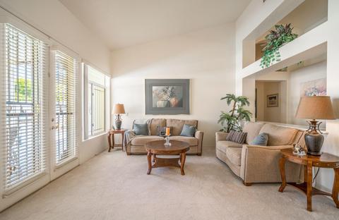 6522 E Regina St, Mesa, AZ 85215 photo 29
