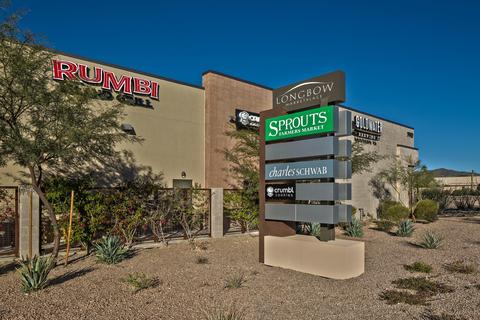 6522 E Regina St, Mesa, AZ 85215 photo 58