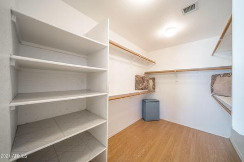 6522 E Regina St, Mesa, AZ 85215 photo 37