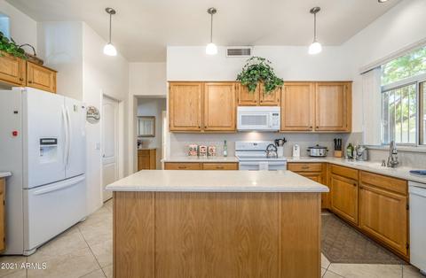 6522 E Regina St, Mesa, AZ 85215 photo 14