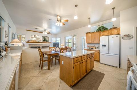 6522 E Regina St, Mesa, AZ 85215 photo 13