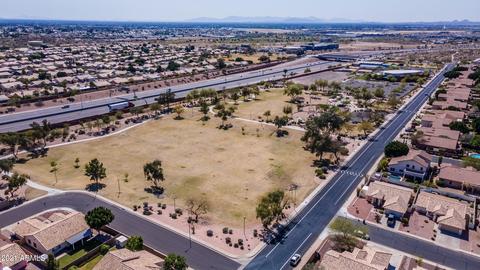 6522 E Regina St, Mesa, AZ 85215 photo 8