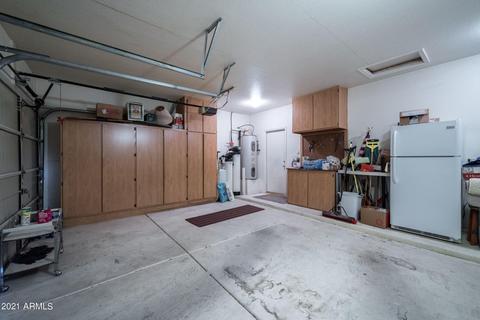 6522 E Regina St, Mesa, AZ 85215 photo 56