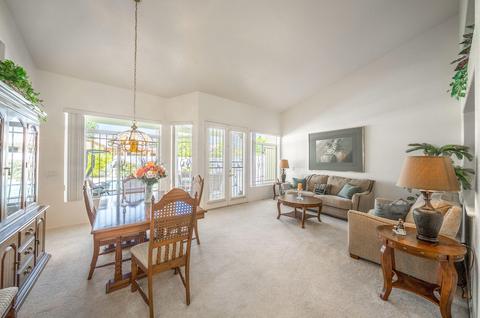 6522 E Regina St, Mesa, AZ 85215 photo 25