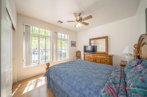 6522 E Regina St, Mesa, AZ 85215 photo 41