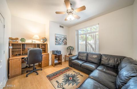 6522 E Regina St, Mesa, AZ 85215 photo 38