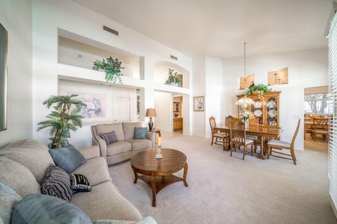 6522 E Regina St, Mesa, AZ 85215 photo 28