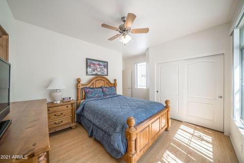 6522 E Regina St, Mesa, AZ 85215 photo 40