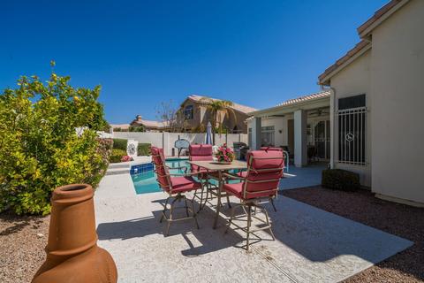 6522 E Regina St, Mesa, AZ 85215 photo 52