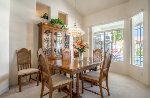 6522 E Regina St, Mesa, AZ 85215 photo 30