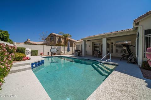 6522 E Regina St, Mesa, AZ 85215 photo 45