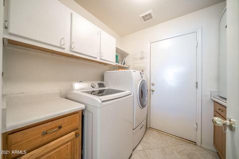 6522 E Regina St, Mesa, AZ 85215 photo 16