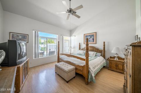 6522 E Regina St, Mesa, AZ 85215 photo 31