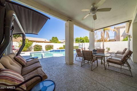 6522 E Regina St, Mesa, AZ 85215 photo 54