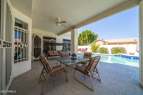 6522 E Regina St, Mesa, AZ 85215 photo 50