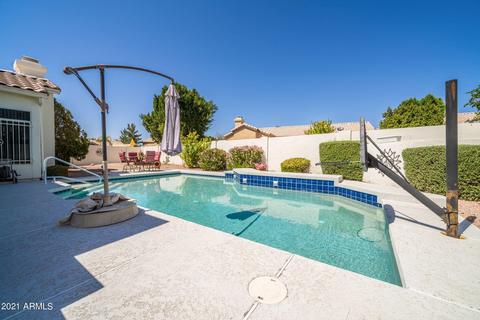 6522 E Regina St, Mesa, AZ 85215 photo 48