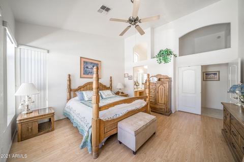 6522 E Regina St, Mesa, AZ 85215 photo 32