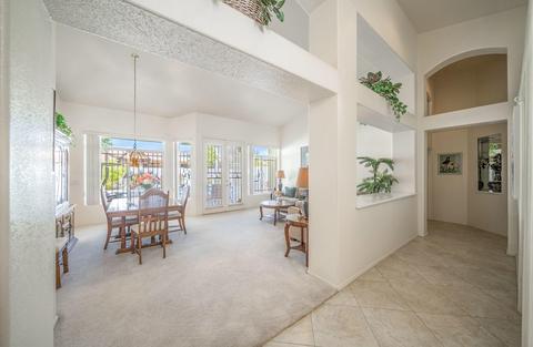 6522 E Regina St, Mesa, AZ 85215 photo 24