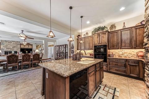 3392 E Vallejo Ct, Gilbert, AZ 85298 photo 46