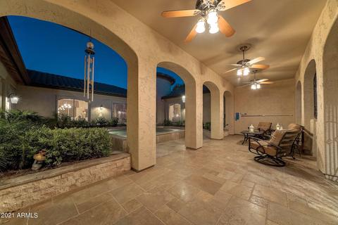 3392 E Vallejo Ct, Gilbert, AZ 85298 photo 6