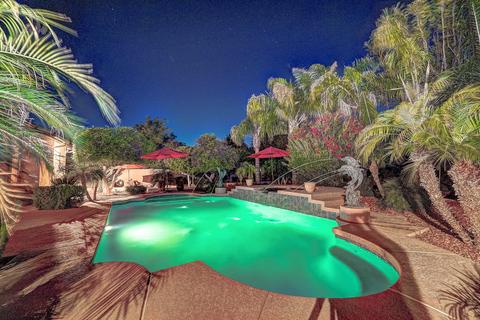 3392 E Vallejo Ct, Gilbert, AZ 85298 photo 19
