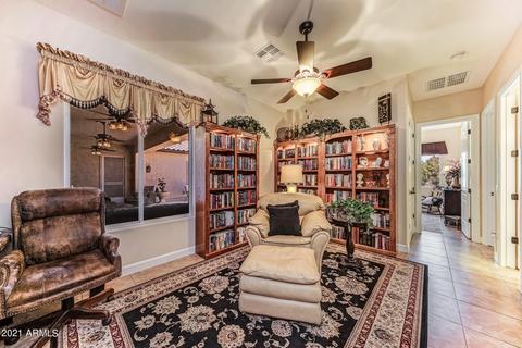 3392 E Vallejo Ct, Gilbert, AZ 85298 photo 53