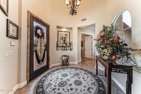 3392 E Vallejo Ct, Gilbert, AZ 85298 photo 35