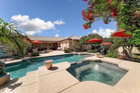 3392 E Vallejo Ct, Gilbert, AZ 85298 photo 88