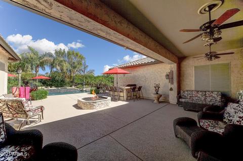 3392 E Vallejo Ct, Gilbert, AZ 85298 photo 81