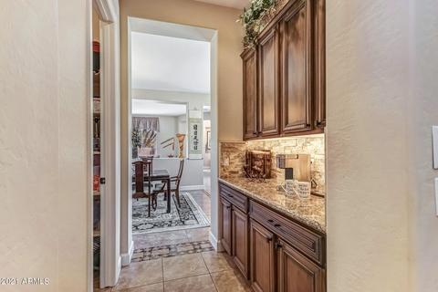 3392 E Vallejo Ct, Gilbert, AZ 85298 photo 50