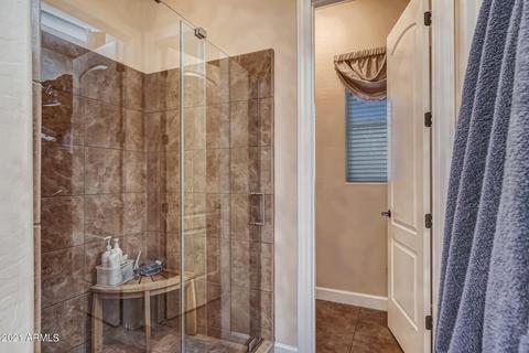 3392 E Vallejo Ct, Gilbert, AZ 85298 photo 75