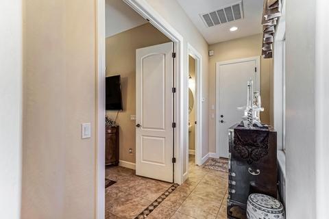 3392 E Vallejo Ct, Gilbert, AZ 85298 photo 36