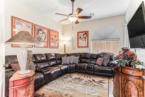 3392 E Vallejo Ct, Gilbert, AZ 85298 photo 37