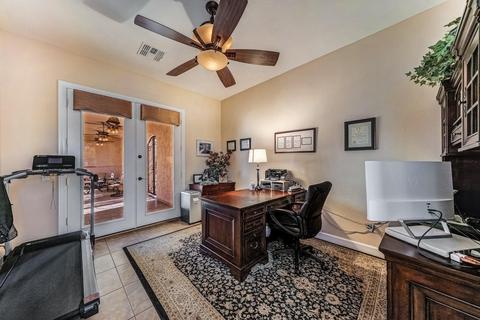 3392 E Vallejo Ct, Gilbert, AZ 85298 photo 64