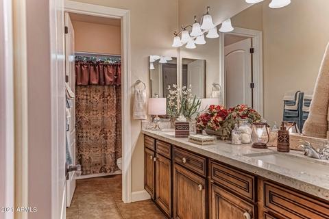 3392 E Vallejo Ct, Gilbert, AZ 85298 photo 56