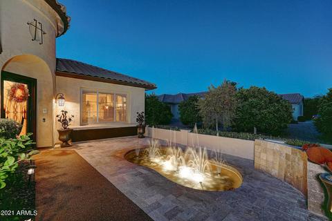 3392 E Vallejo Ct, Gilbert, AZ 85298 photo 10