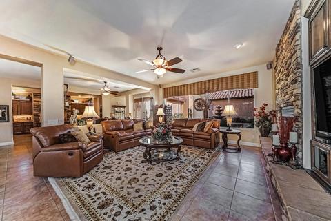 3392 E Vallejo Ct, Gilbert, AZ 85298 photo 62
