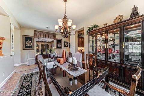 3392 E Vallejo Ct, Gilbert, AZ 85298 photo 41