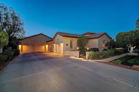 3392 E Vallejo Ct, Gilbert, AZ 85298 photo 4