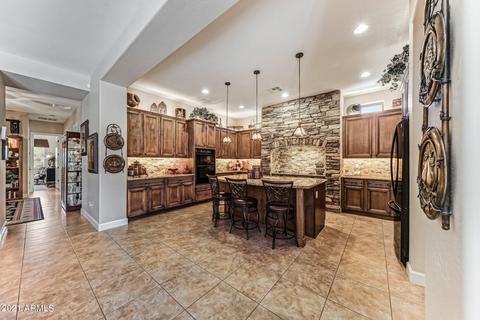 3392 E Vallejo Ct, Gilbert, AZ 85298 photo 44