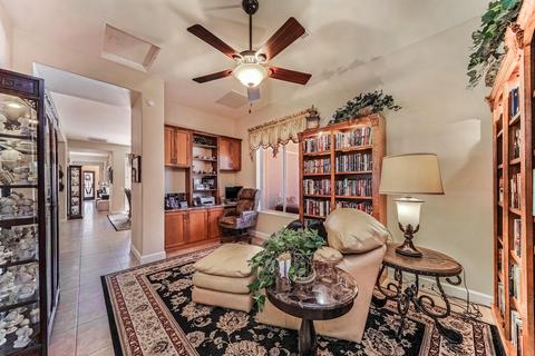 3392 E Vallejo Ct, Gilbert, AZ 85298 photo 59