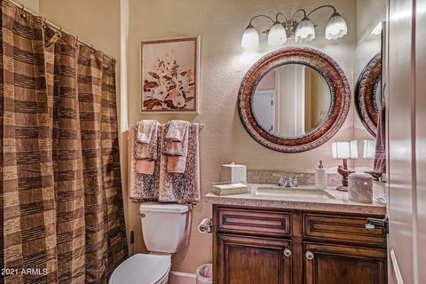 3392 E Vallejo Ct, Gilbert, AZ 85298 photo 80