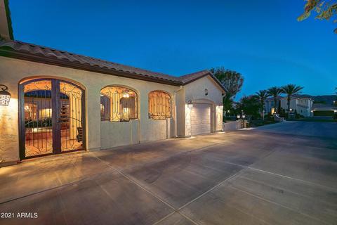 3392 E Vallejo Ct, Gilbert, AZ 85298 photo 5